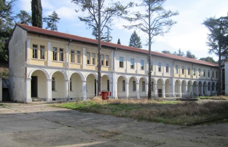 DemoCase_Palmanova.jpg