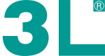 3L logo.jpg