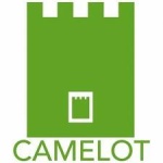 logo_camelot.jpg