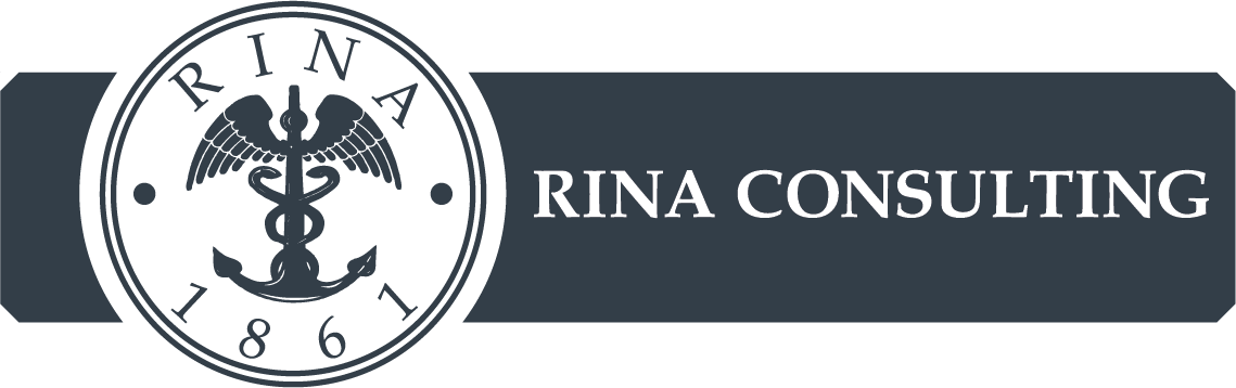 logo_rina_consulting_def.png