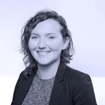 Anna Gralka.jpg