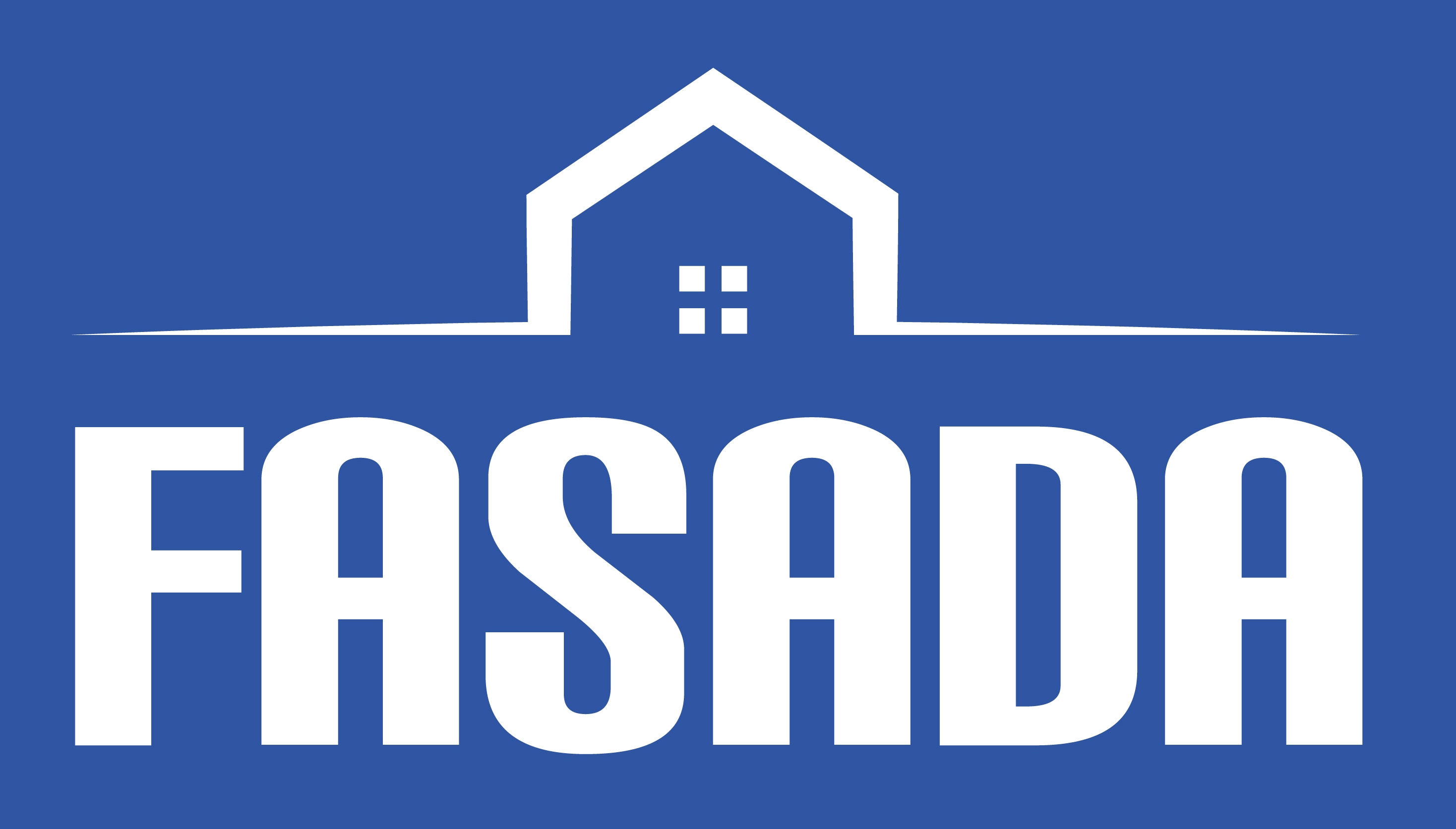 Logo_Fasasa.jpg