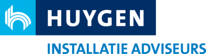 logo_huygen.jpg