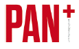 logo panplus.png