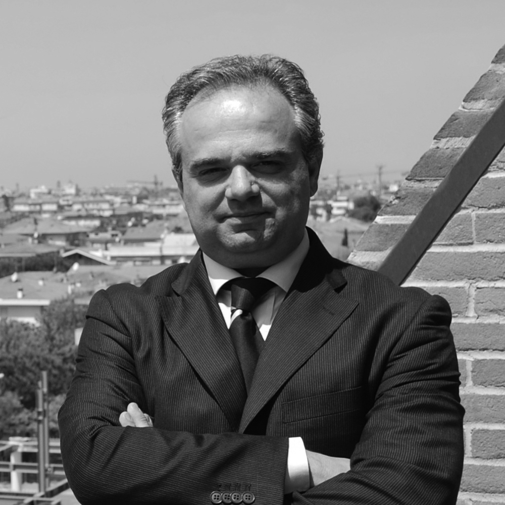 SGR - Mauro Bettini.jpg