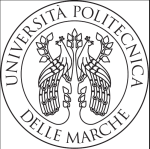 logo poli.png