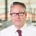 3L - DieterJansen.jpg