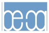 beca logo.jpg