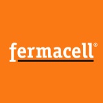 logo_fermacel.jpg