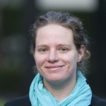 photoanneke.jpg