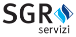 logo sgr.png